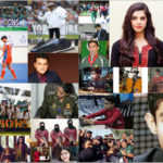 Wrap-up 2017: Pride of Pakistan
