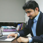 Urdu-Speech-Recognition-System