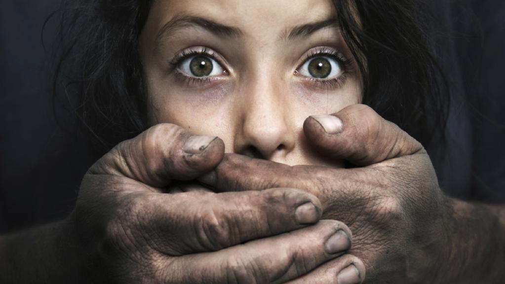 7 year old Zainab an7 year old Zainab and Kasur Child sexual abuse racket ; #JusticeForFarishtad Kasur Child sexual abuse racket