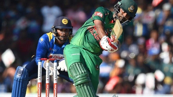Sri Lanka vs bangladesh 2018, Pakistan Cricket Team’s Tours Till 2023, Sri Lanka Asia Cup 2022