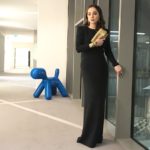 Juggan Kazim LSA 2018