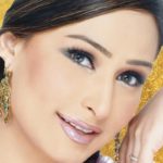 Reema Khan