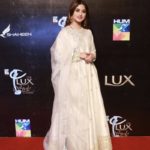 Sajal Ali
