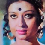 Shabnam Pakistani actress