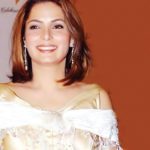 Babra Sharif
