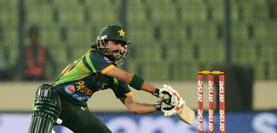 Fawad Alam, Test Cricket Returns In Pakistan, Rawalpindi Test, Rawalpindi Test against Bangladesh