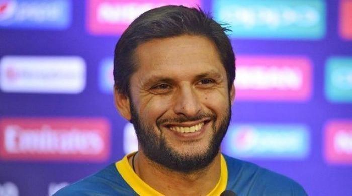 Shahid Afridi Karachi Kings, Multan Sultans Shahid Afridi Moeen Ali, Pakistan-India Cricket Series