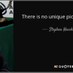 Stephen Hawking Quotes