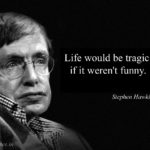 stephan-hawking-quotes-2