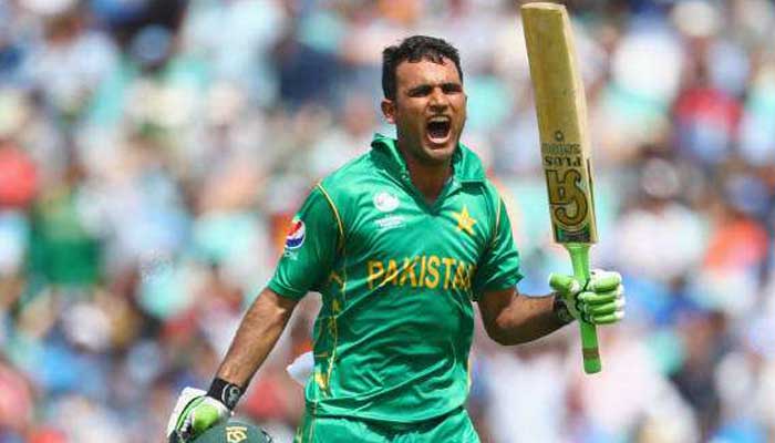 Pakistan’s Likely 18 Member Squad For The English Tour, PSL 5, Lahore Qalandars PSL 5, Fakhar Zaman PSL 6, #FakharZaman Opens Up After The #PAKvsBAN #CWC23 Match