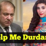 Help Me Durdana