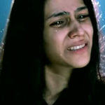 Humaima malik Bol fil dialogue
