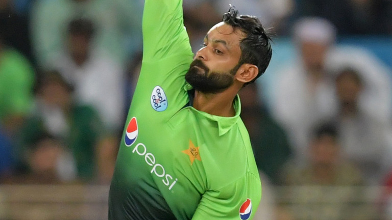 PSL, 2019 Player Draft, Pakistan’s Consolation Victory At Centurion, Changes That PCB Might Introduce After The World Cup Failure, Central Contract With PCB, Mohd. Amir Wahab Riaz Yasir Shah Fakhar Zaman and Mohd. Hafeez, #PAKvWI T20 series