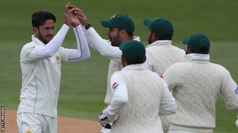 Why Pakistan Is Not Off To A Good Start In England, Wasim Khan Pakistan England, #PAKvENG Series