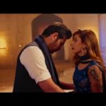 Help me Durdana