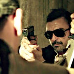 waar film dialogues