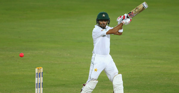 Pakistan’s Likely Playing XI against Ireland, Pakistan Cricket During The Year 2019, Pakistan’s first Test against Bangladesh, Babar Azam #PakvsBan