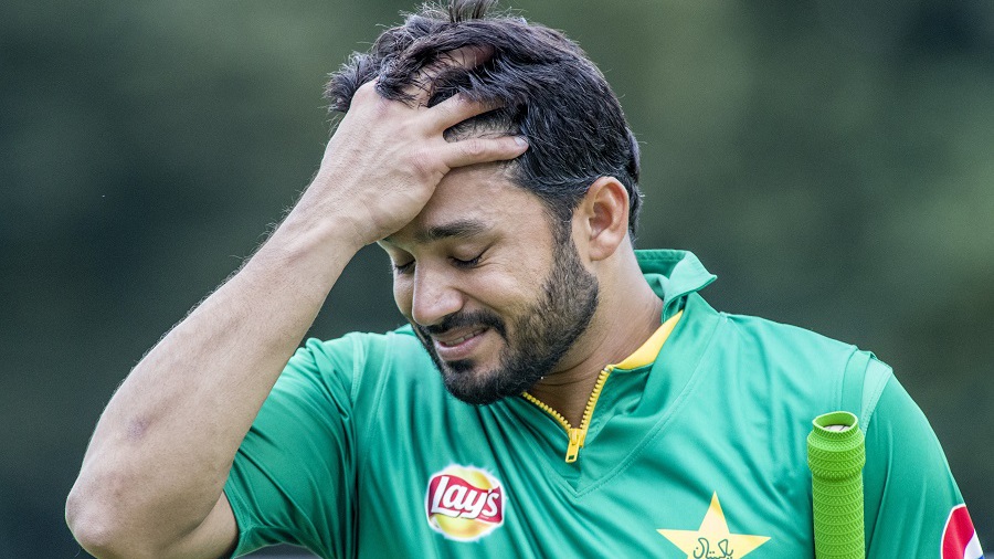 Most Unsuccessful Pakistani Captains Of The Ongoing Millennium