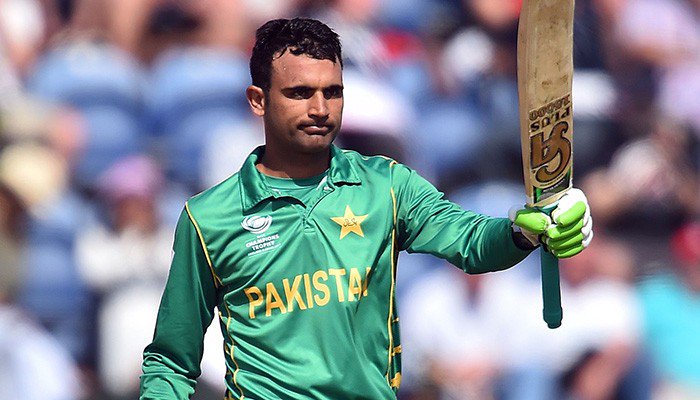 Pakistan’s Likely Playing 11 Against Zimbabwe Tomorrow, Mohd. Amir Wahab Riaz Yasir Shah Fakhar Zaman and Mohd. Hafeez, Babar Azam T20 World Cup