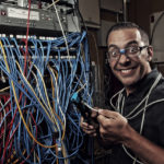 IT-guy