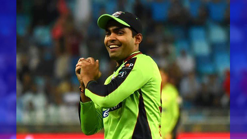 Reasons Why Umar Akmal’s Fixing Comments Seem Ridiculous, Pakistan’s Possible Eleven Against Australia, Umar Akmal's Ban 