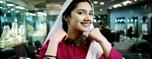 Things You Can Relate To Only If You’re A Chand Raat Person