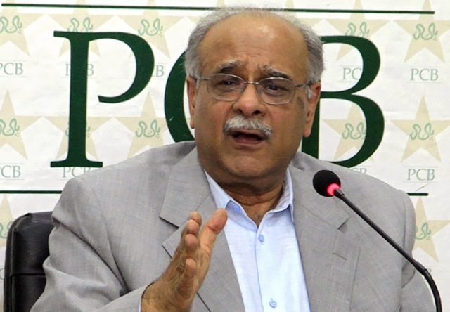 likely developments in PCB, Najam Sethi Ramiz Raja, #2023, Haroon Rasheed, #AsiaCup2023, #PakvsAfg #PSL2023, Najam Sethi, #DestroyerNajamSethi, #AsiaCup2023, #StayInLimitsNajamSethi & #BabarAzamIsOurRedLine, Najam Sethi #AsiaCup2023