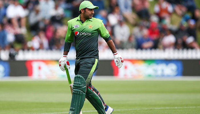 Pakistan vs Australia: Let’s Just Hope These 3 Things Don't Happen