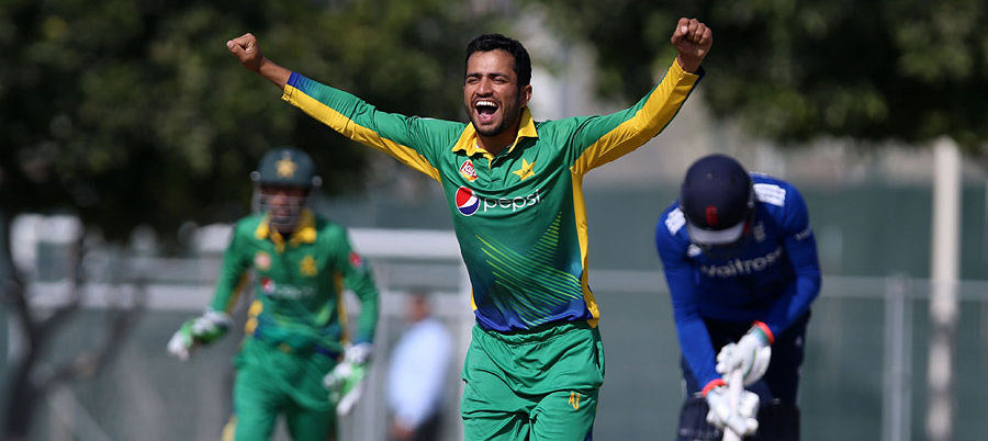 Pakistan’s Asia Cup, 2018 Training Camp, Shadab Khan South Africa Zimbabwe, first #PAKvENG ODI, 1st #PAKvsWI T20i, #PakvAus