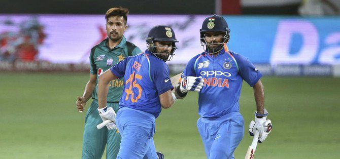 Asia Cup 2020, Pakistan’s Cricket Schedule For The Year 2020, Ehsan Mani Asia Cup 2020 IPL, Asia Cup 2021 India, Pakistan-India Cricket Series, #PakvInd