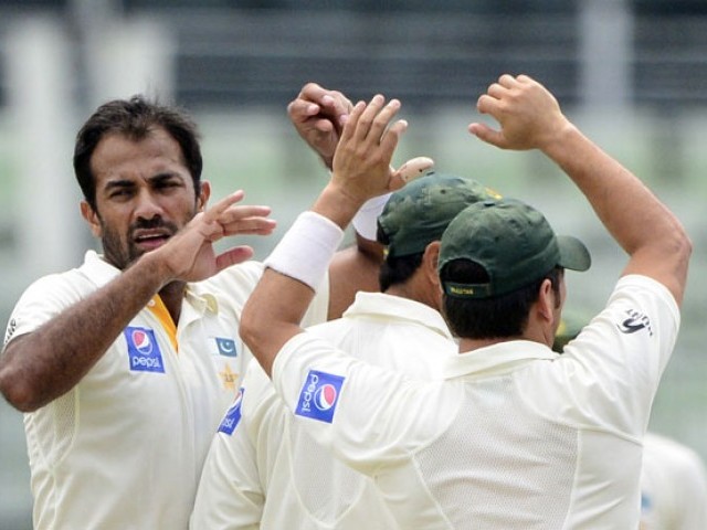 Pakistan’s Test Squad Against Australia, 10 Pakistani Cricketers COVID 19 