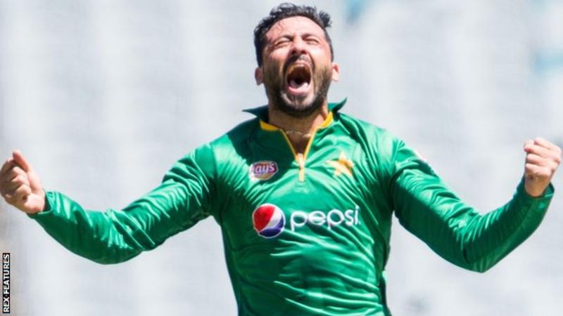 Asia Cup, 2018, Sarfraz Hints At What Playing Eleven He Has In Mind For The English Series, Why Pakistan's Think Tank Must Reconsider The Playing Eleven,Lose Their Central Contract With PCB, Junaid Khan, Junaid Khan Imam-ul-Haq, Junaid Khan Imam-ul-Haq