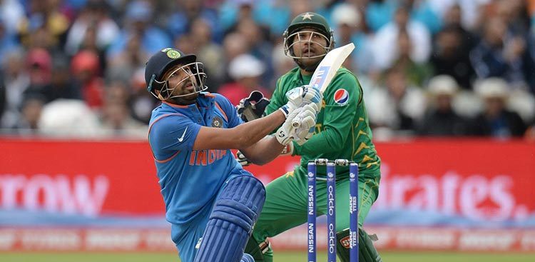 Tough Year For Pakistan Cricket, Top 3 Favorites For The ICC World Cup, 2019, Ehsan Mani Asia Cup 2020 IPL, India-Pakistan Series, Wasim Khan T20 world cup Babar Azam.