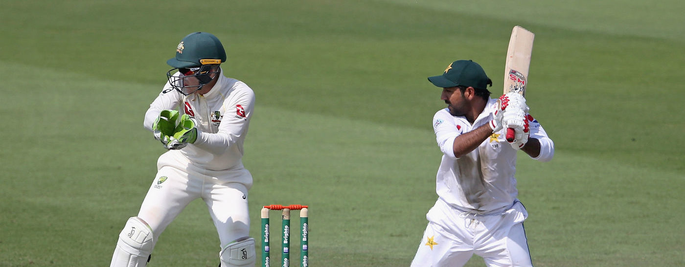Abu Dhabi Test Between Pakistan and Australia, Pakistan’s Test Series In Australia, Pakistan’s Test Series In Australia, Imran Khan Scott Morrison, Pakistan Australia