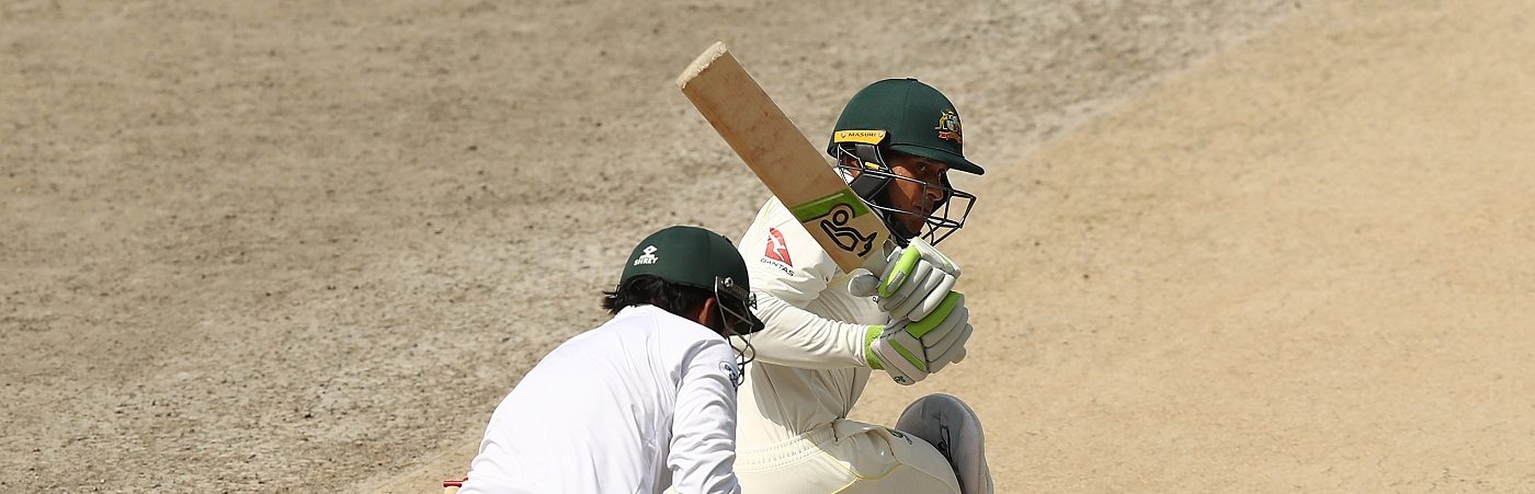 Pakistan’s First Test Against Australia, Removing Sarfraz Ahmed From Captaincy, #PakvAus