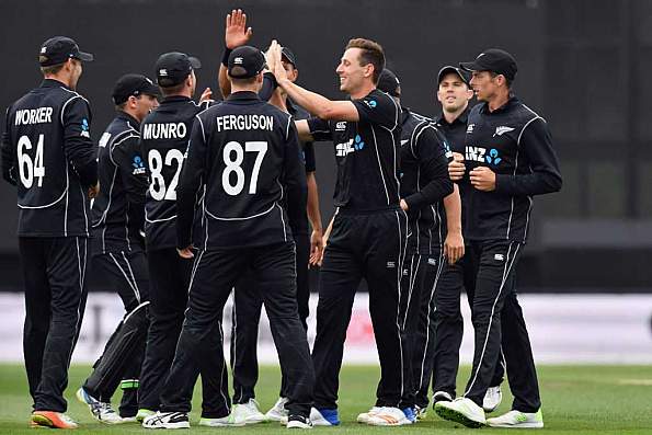 Why New Zealand Are Likely To Be Tougher Opponents Than Australia For Pakistan, fake emails
