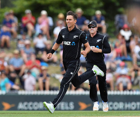 Why New Zealand Are Likely To Be Tougher Opponents Than Australia For Pakistan