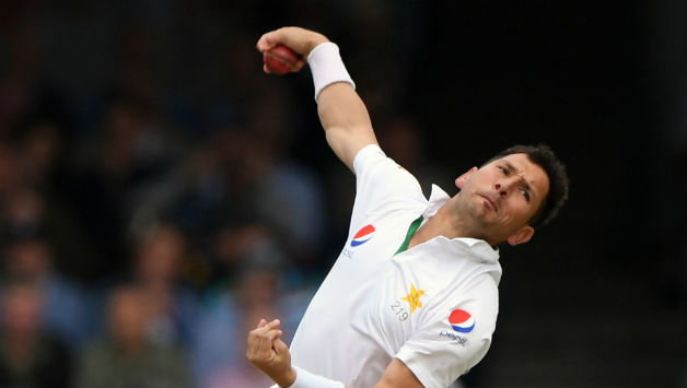 Pakistan vs Australia, Pakistan Completes Warm-up Matches On Their Tour To England, Yasir Shah’s Brilliant Hundred, Test Cricket Returns In Pakistan, Pakistan cricket during the year 2019, Rawalpindi Test against Bangladesh, Yasir Shah, Pakistan's first Test against New Zealand