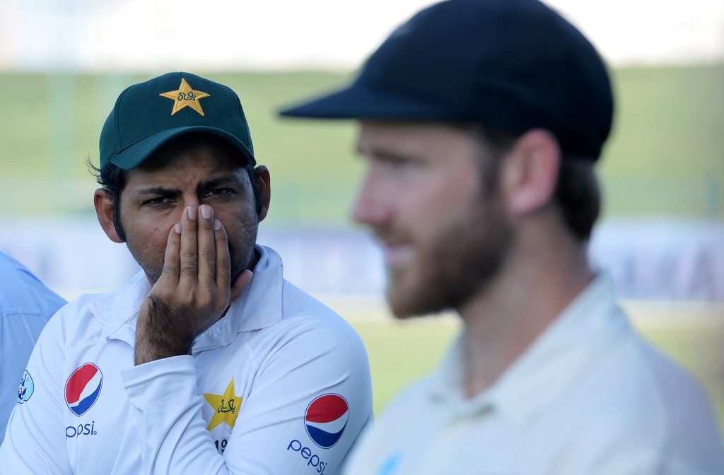 Pakistan vs New Zealand, Pakistan Cricket Team’s Tours Till 2023, Azhar Ali as Test Captain, Sarfraz Ahmed Should Give Up Captaincy,  NZ Series Ehsan Mani