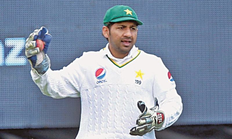 Sarfaraz Ahmed, Sarfaraz Ahmed Third T20, #PakvNZ Sarfaraz Ahmed, #SarfarazAhmed, #SarfarazAhmed, Babar Azam Sarfaraz Ahmed, #AusvsPak