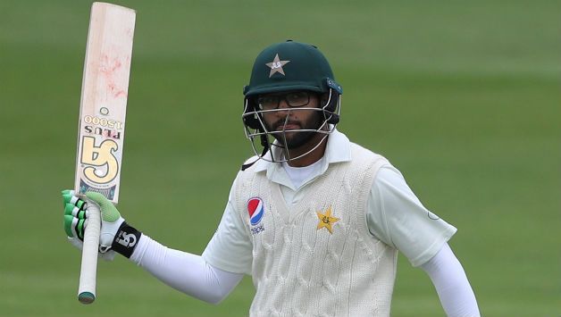 Pakistan's Tour To South Africa, Imam-ul-Haq A Parchi, Pakistanis vs Cricket Australia XI, Adelaide Test, Hasan Ali South Africa