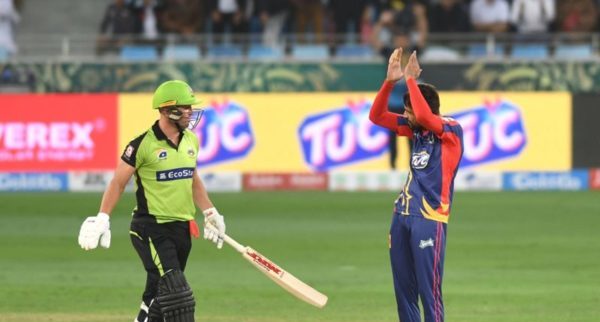 Why Karachi Kings Couldn’t Reach The PSL Final Again, #PSL8