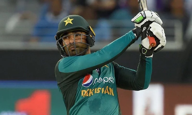 Pakistani Cricketers Could Still Be Dropped From The World Cup Squad, Shoaib Malik Returns Home, Pakistan’s Third T20 Against Australia, #PAKVRSA Hassan Ali