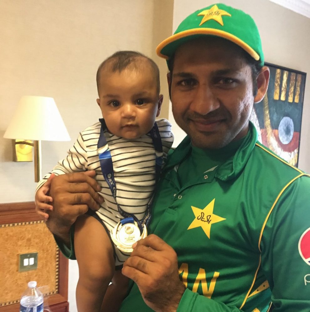 A List Of Restrictions That PCB Has Placed For The English ...