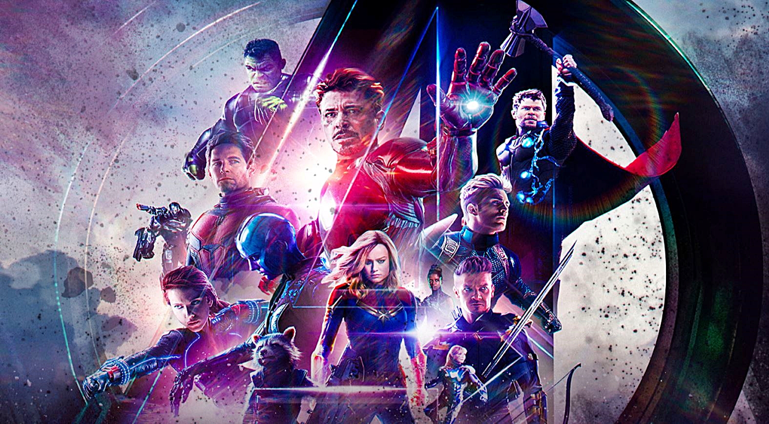 The Endgame - What We Know So Far