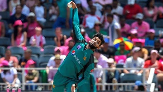 Shadab Khan’s Illness, Shadab Khan Vice Captain, Shadab Khan Zimbabwe, Shadab Khan New Zealand T20s, PakvsEng Naseem Shah Shadab Khan #PakvsAfg