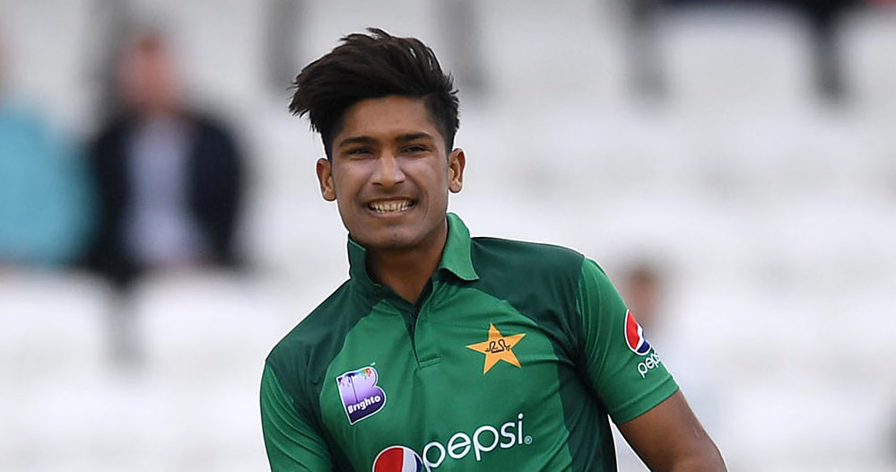 Selection Mistakes That Can Cost Pakistan The World Cup, Pakistan’s Third T20 Against Australia, Pakistan's T20s in England, Mohd. Hasnain, AsiaCup2022 #PAKvsHKG