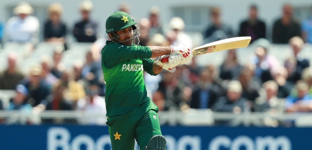 Unpredictable Pakistan Topple England, PCB decides To Sack Sarfraz Ahmed, Removing Sarfraz Ahmed From Captaincy, Pakistan’s First ODI Against Sri Lanka, ODI Series Between Pakistan and Sri Lanka, Pakistan Sri Lanka, Punjab XI, Sarfaraz Ahmed Abid Ali Haris Rauf, PSL 5, Misbah-ul-Haq Sarfaraz Ahmed, Sarfaraz Ahmed Fawad Alam And Mohd. Amir, 10 Pakistani Cricketers COVID 19 