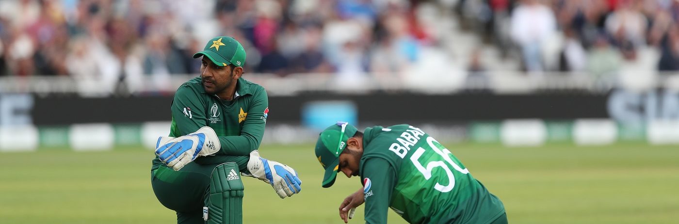 What Pakistan Must Do To Win Against Sri Lanka, Pakistan Meets Australia In The World Cup, A List Of Miracles That Pakistan Requires To Make It To The Semi-final Stage, Pakistan’s ODI & T20 Squads, Pakistan In The T20 Format