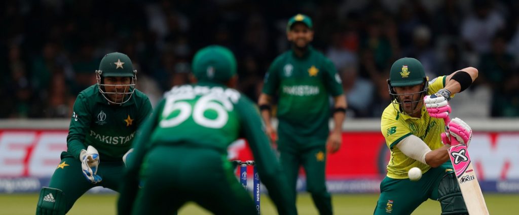 Pakistan South Africa World Cup Game, Possible Scenarios That Will Help Pakistan To Qualify For The Semi-Final Stage, Pakistan New Zealand World Cup Game, What Pakistan Must Do To Stop Being Unpredictable, Pakistan vs South Africa, South Africa's Tour To Pakistan 2021